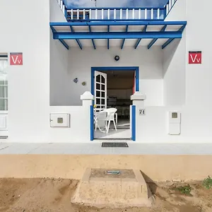 https://el-sombrerito-2.in-canary-islands.com