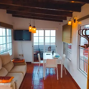 https://apartamento-casa-de-valentina.in-canary-islands.com