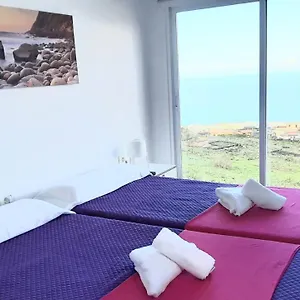 https://apartamento-buenavista-frontera.in-canary-islands.com