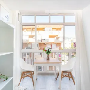 Renthas Apartamento
