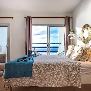 https://atlantic-paradise-1509.tenerifehoteles.net