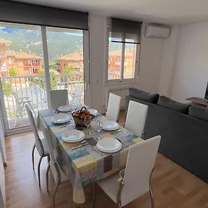 https://apartament-acollidor-al-pre-pirineu.catalonia-hotels.com