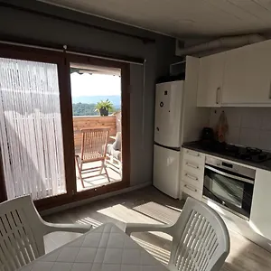 https://ca-lengrcia.catalonia-hotels.com